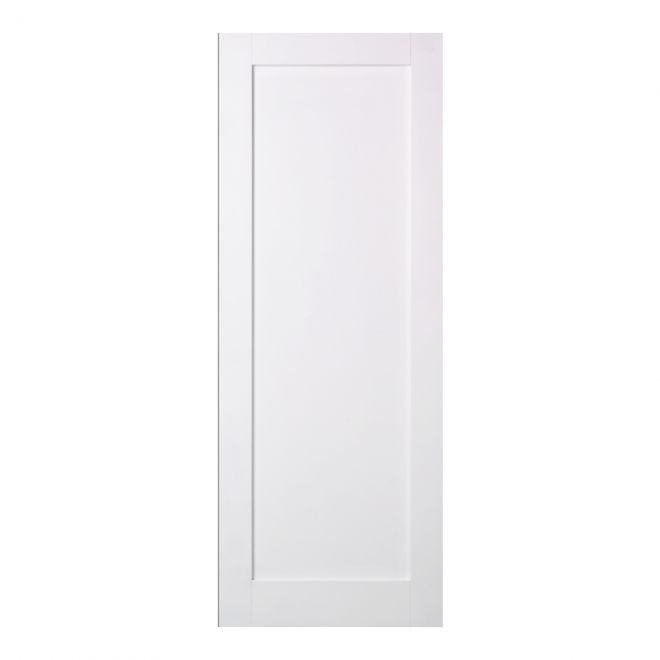 Binnendeur Skantrae Cube SKS 3261