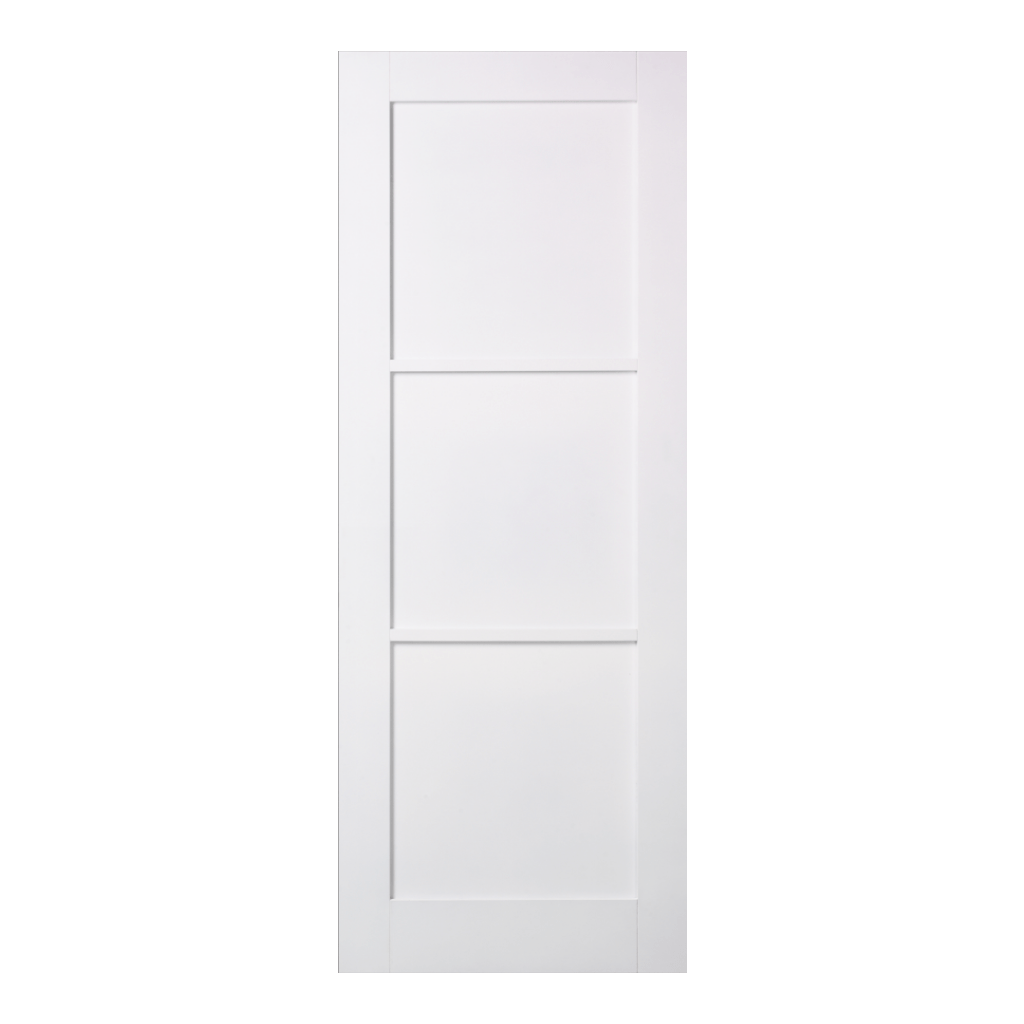 Binnendeur Skantrae Cube SKS 3263