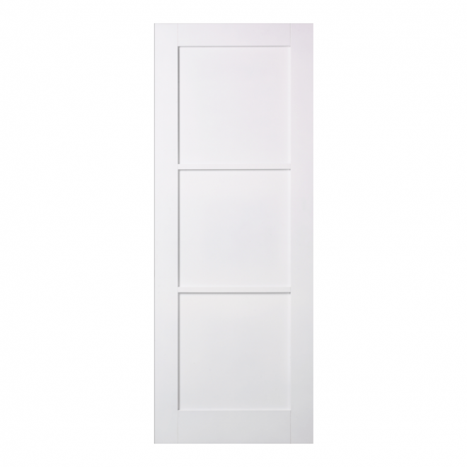 Binnendeur Skantrae Cube SKS 3263