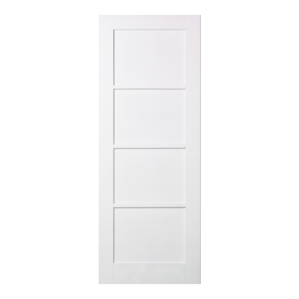 Binnendeur Skantrae Cube SKS 3264