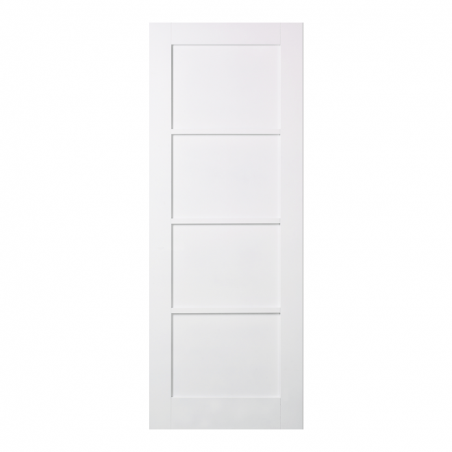 Binnendeur Skantrae Cube SKS 3264