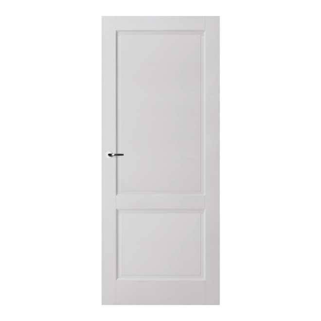 Binnendeur Skantrae Essence E017