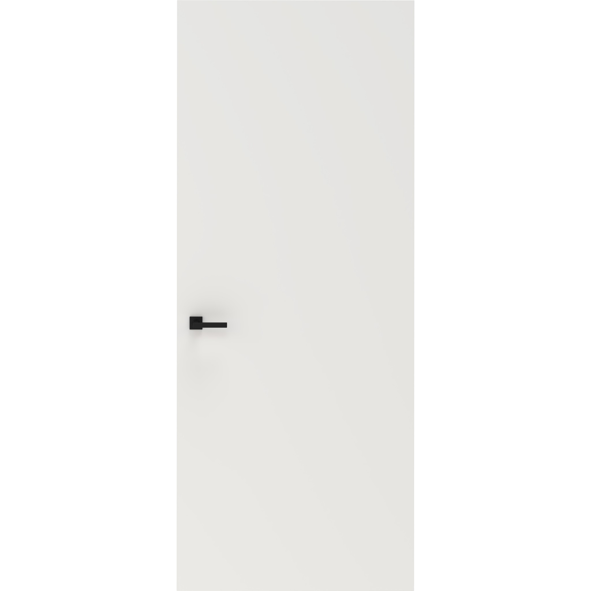 Binnendeur Skantrae Glide SGL 15310 Wit