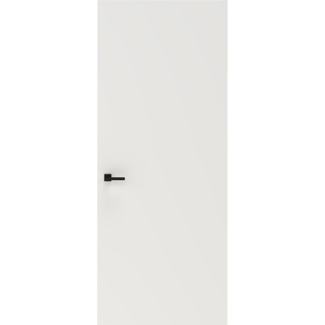 Binnendeur Skantrae Glide SGL 15310 Wit