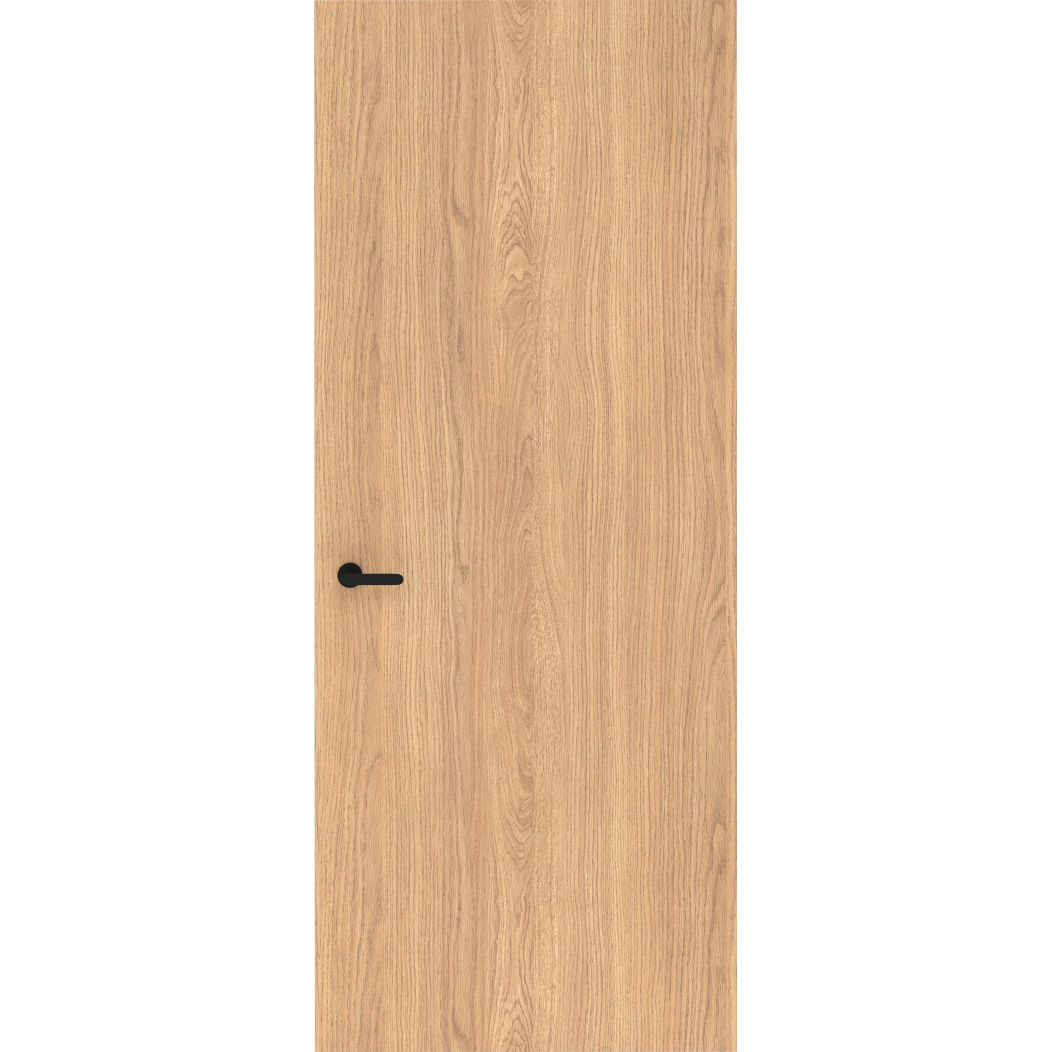 Binnendeur Skantrae Glide SGL 15320 Natural Oak