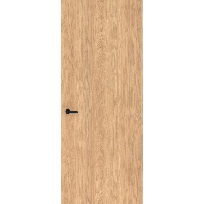 Binnendeur Skantrae Glide SGL 15320 Natural Oak
