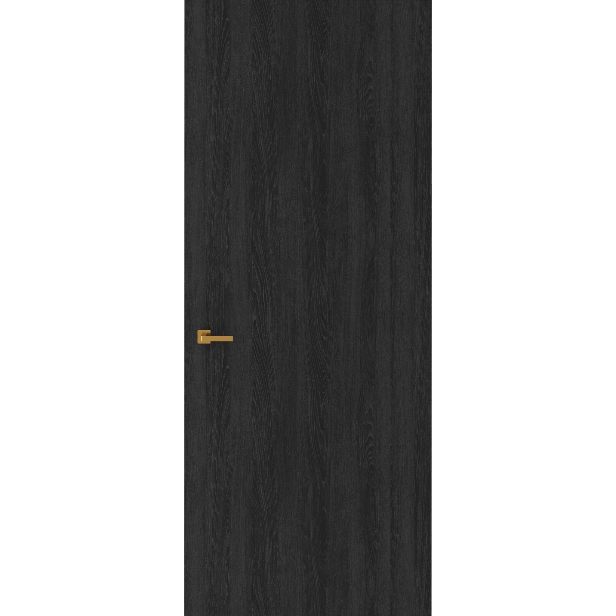 Binnendeur Skantrae Glide SGL 15330 Charcoal Oak