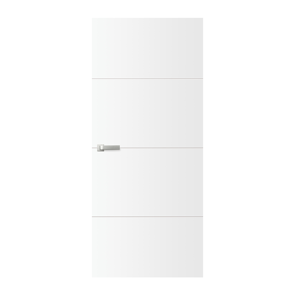 Binnendeur Skantrae Nano SKL 953