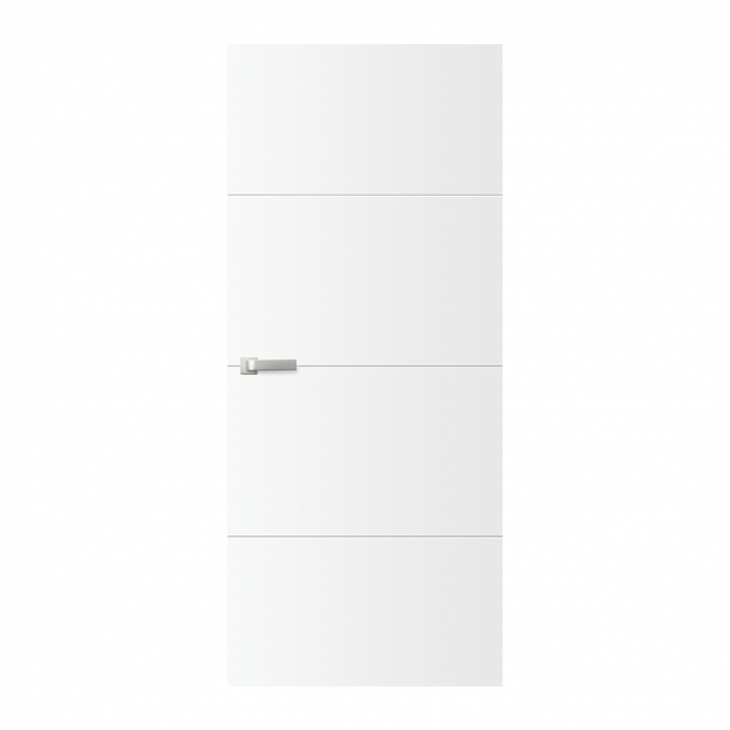 Binnendeur Skantrae Nano SKL 953