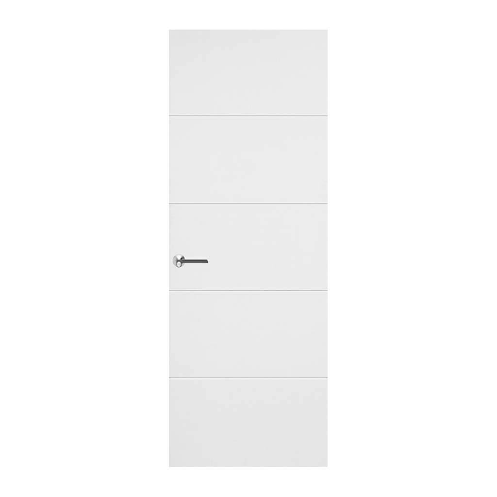 Binnendeur Skantrae Nano SKL 954