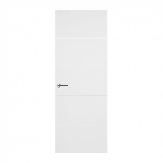 Binnendeur Skantrae Nano SKL 954
