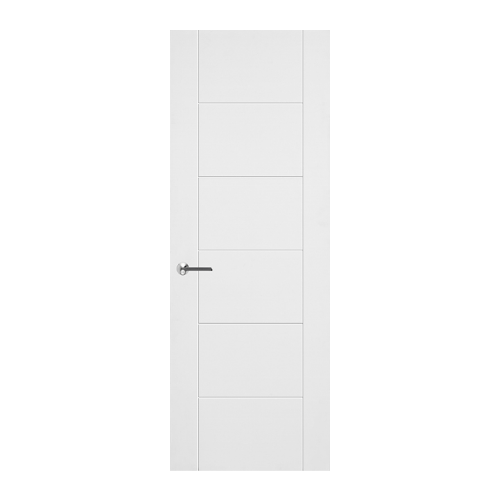 Binnendeur Skantrae Nano SKL 957