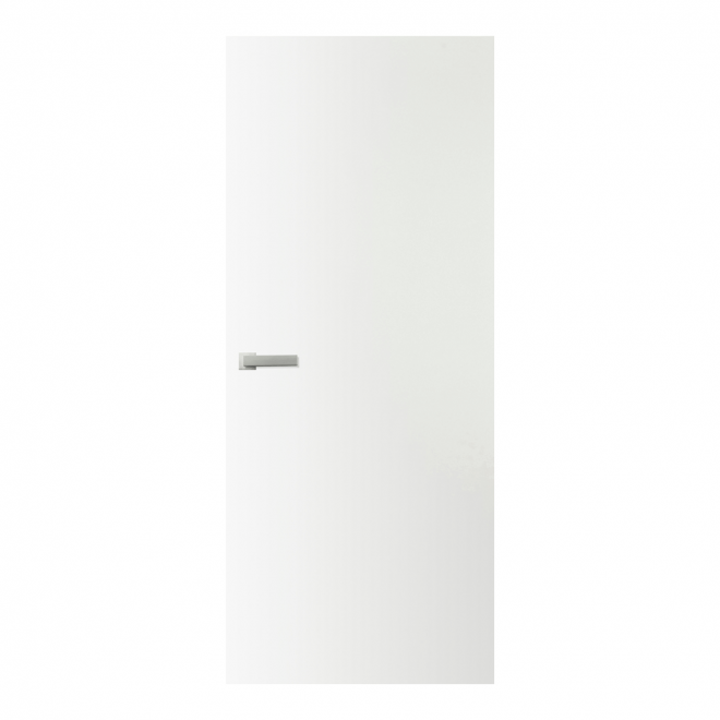 Binnendeur Skantrae Nano TopCoat EBC SKL 9910