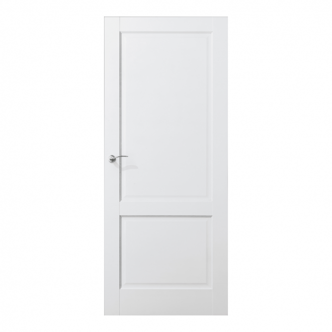 Binnendeur Skantrae Original SKS 217