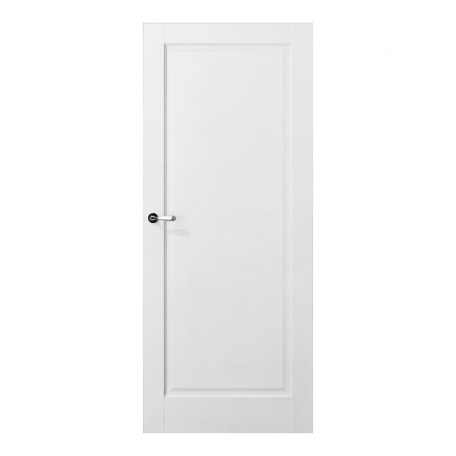 Binnendeur Skantrae Original SKS 227