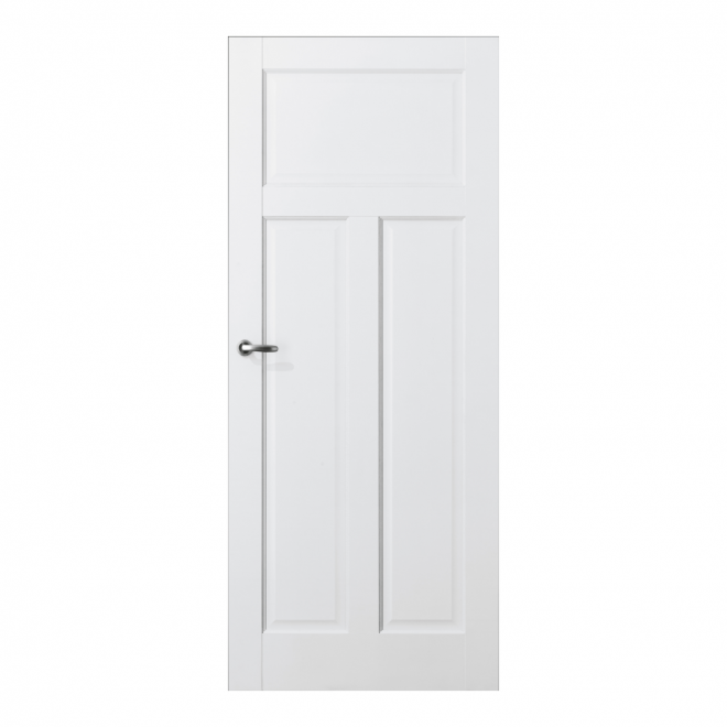 Binnendeur Skantrae Original SKS 232