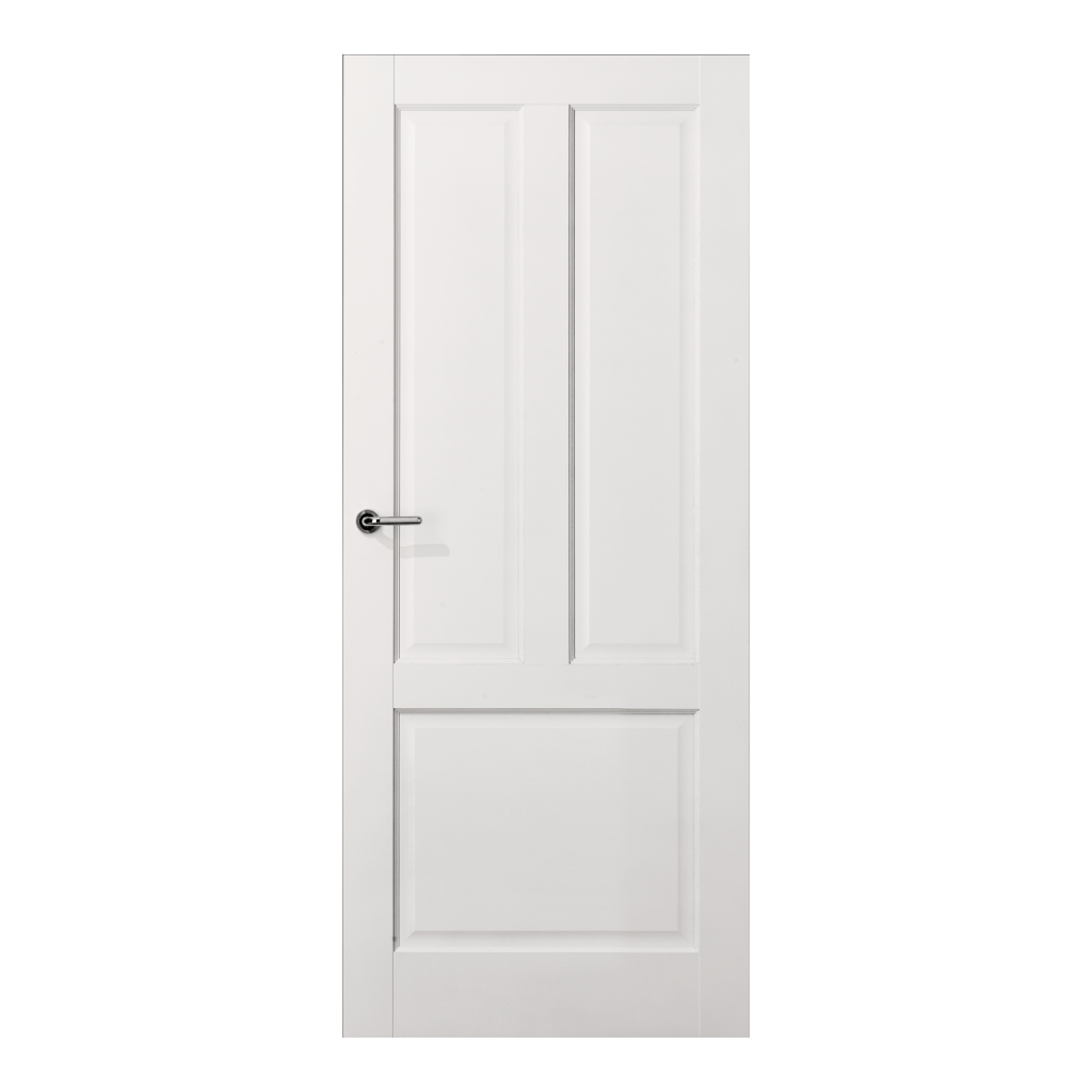Binnendeur Skantrae Original SKS 247