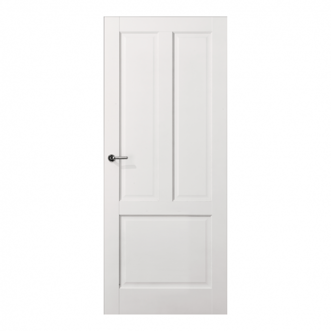 Binnendeur Skantrae Original SKS 247