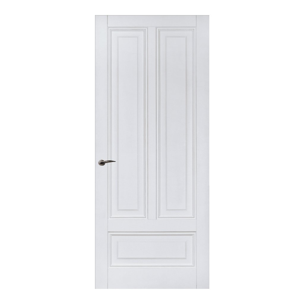 Binnendeur Skantrae Prestige SKS 2212