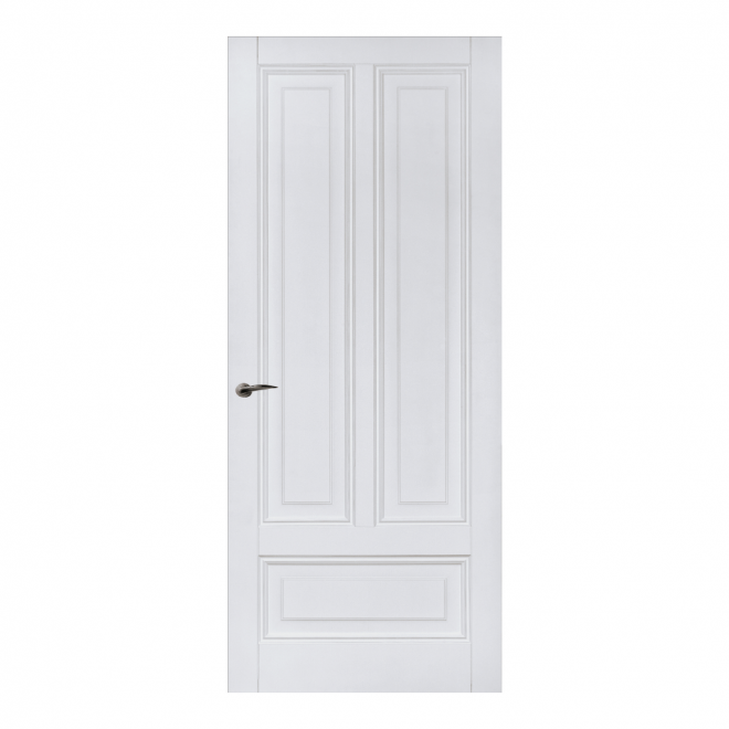 Binnendeur Skantrae Prestige SKS 2212