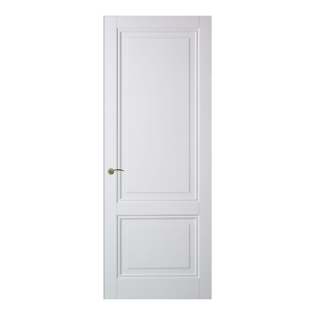 Binnendeur Skantrae Prestige SKS 2217