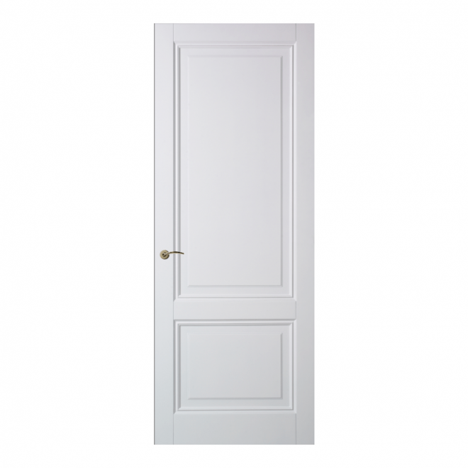 Binnendeur Skantrae Prestige SKS 2217