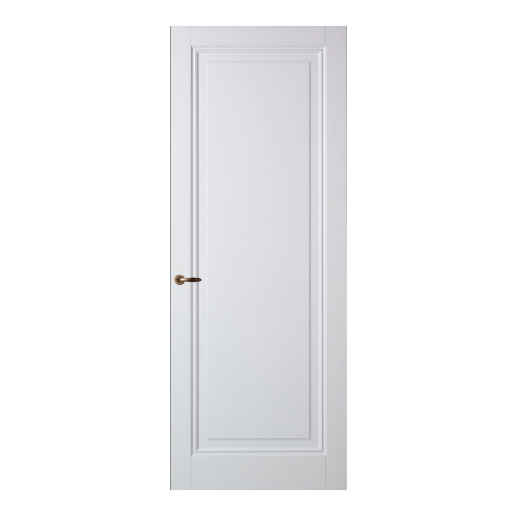 Binnendeur Skantrae Prestige SKS 2227
