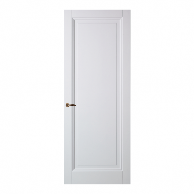 Binnendeur Skantrae Prestige SKS 2227