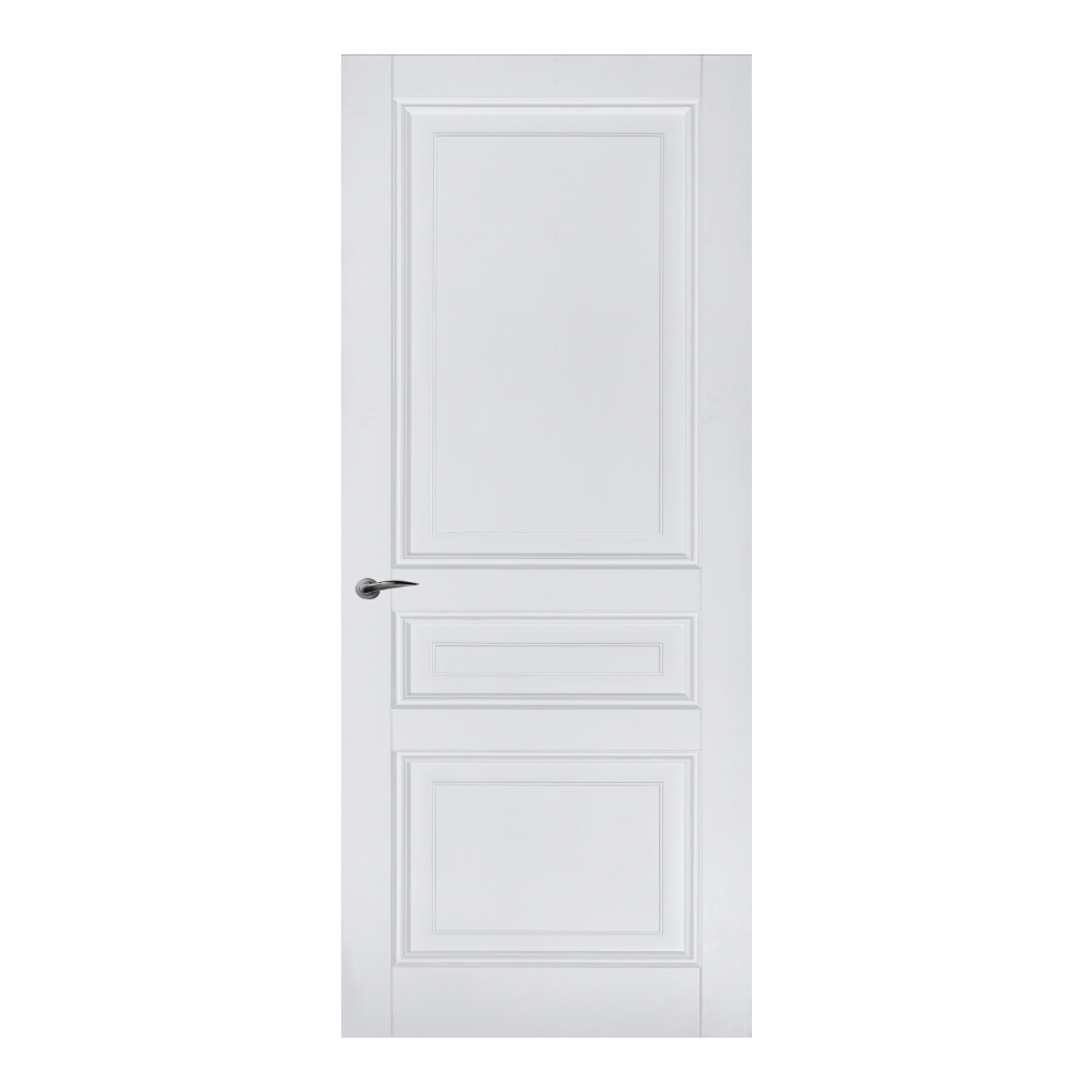 Binnendeur Skantrae Prestige SKS 2243