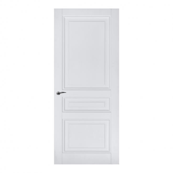 Binnendeur Skantrae Prestige SKS 2243