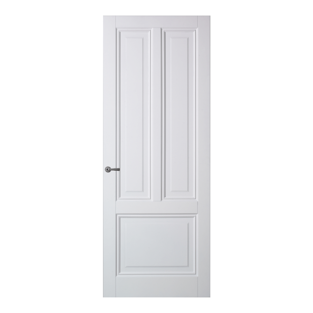 Binnendeur Skantrae Prestige SKS 2247