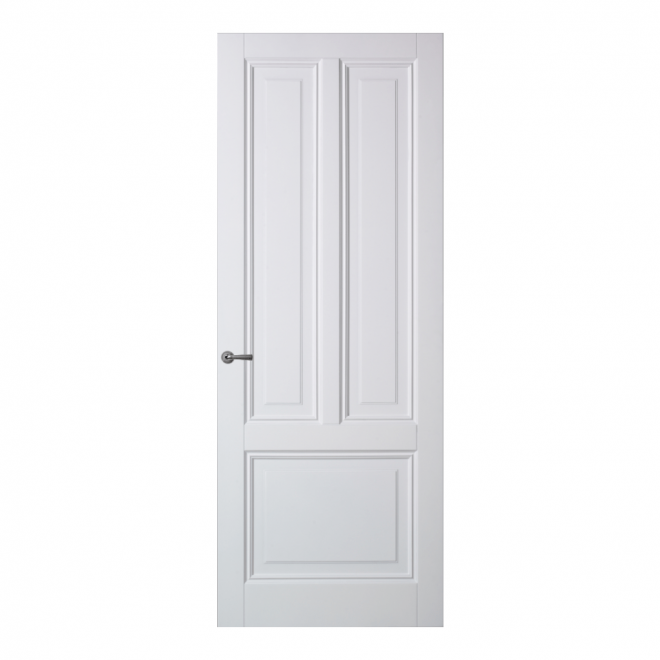 Binnendeur Skantrae Prestige SKS 2247