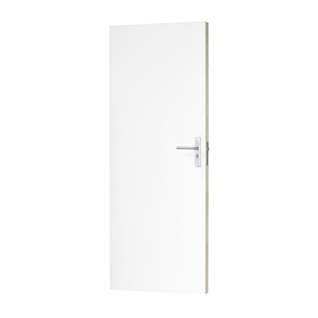 Binnendeur Skantrae SKB 280 Volspaan