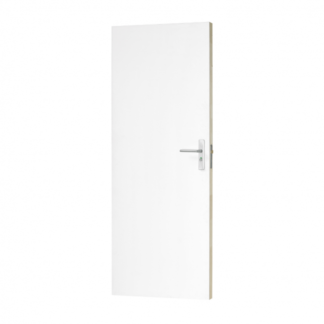 Binnendeur Skantrae SKB 280 Volspaan