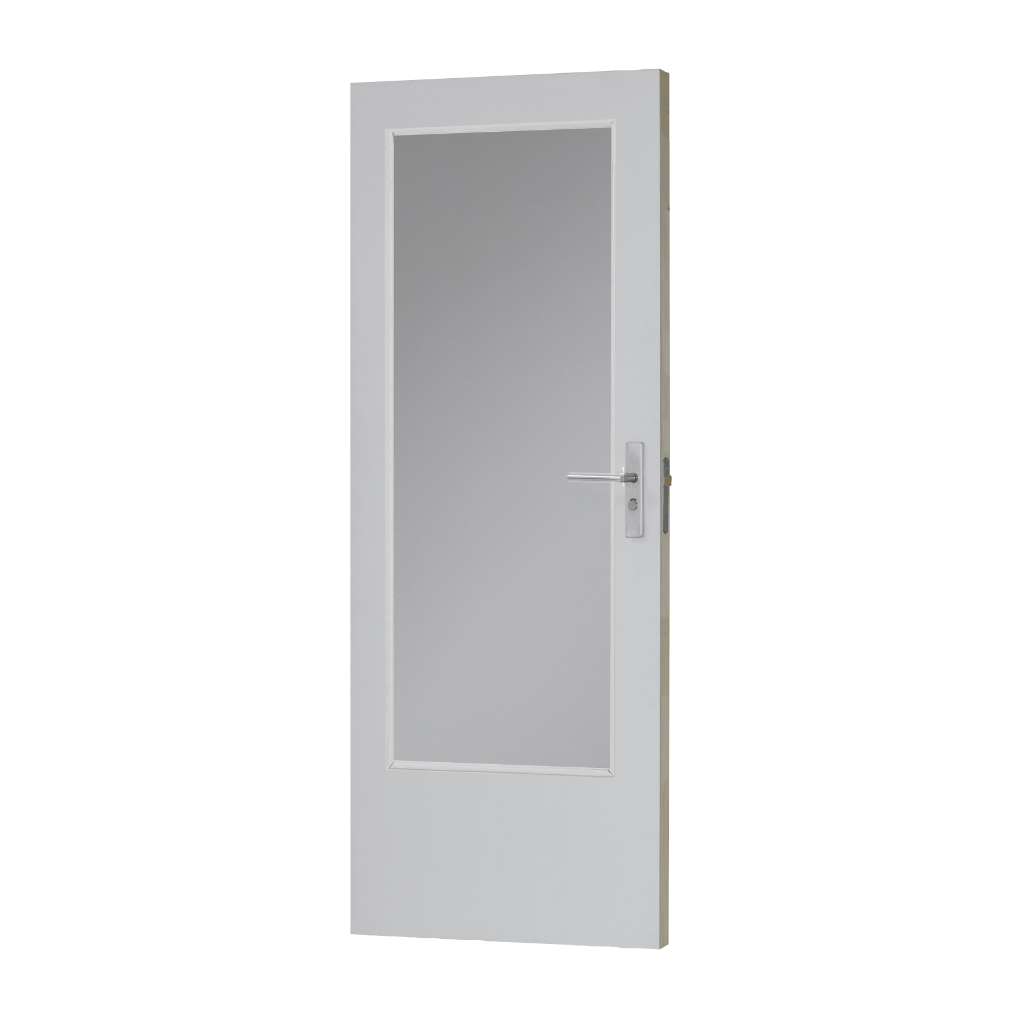 Binnendeur Skantrae SKB 286 GG