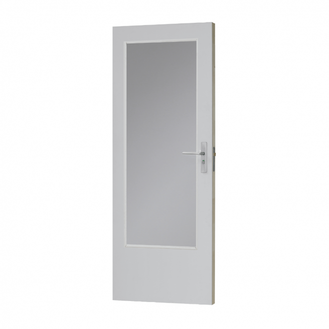 Binnendeur Skantrae SKB 286 GG
