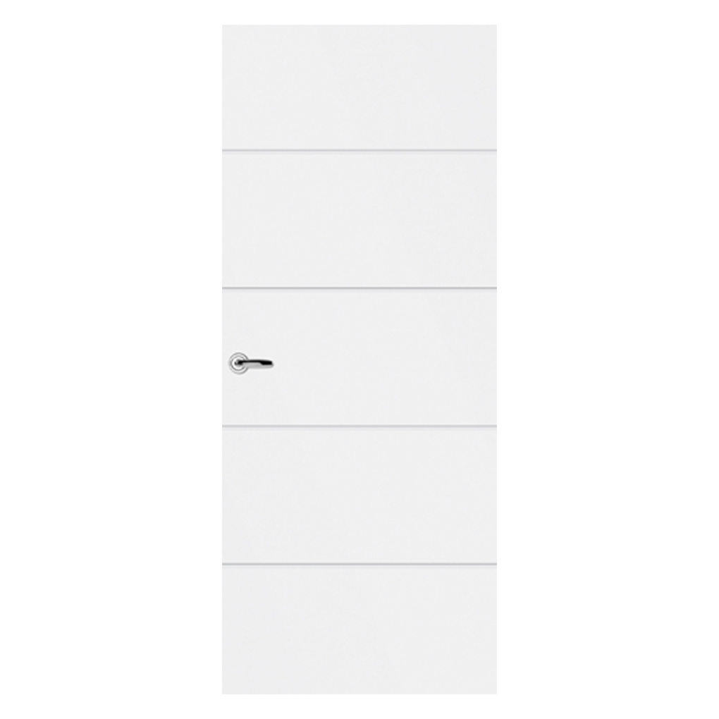 Binnendeur Skantrae boardpaneel SKB 273