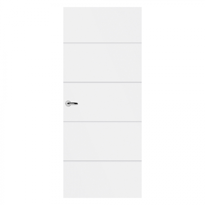 Binnendeur Skantrae boardpaneel SKB 273