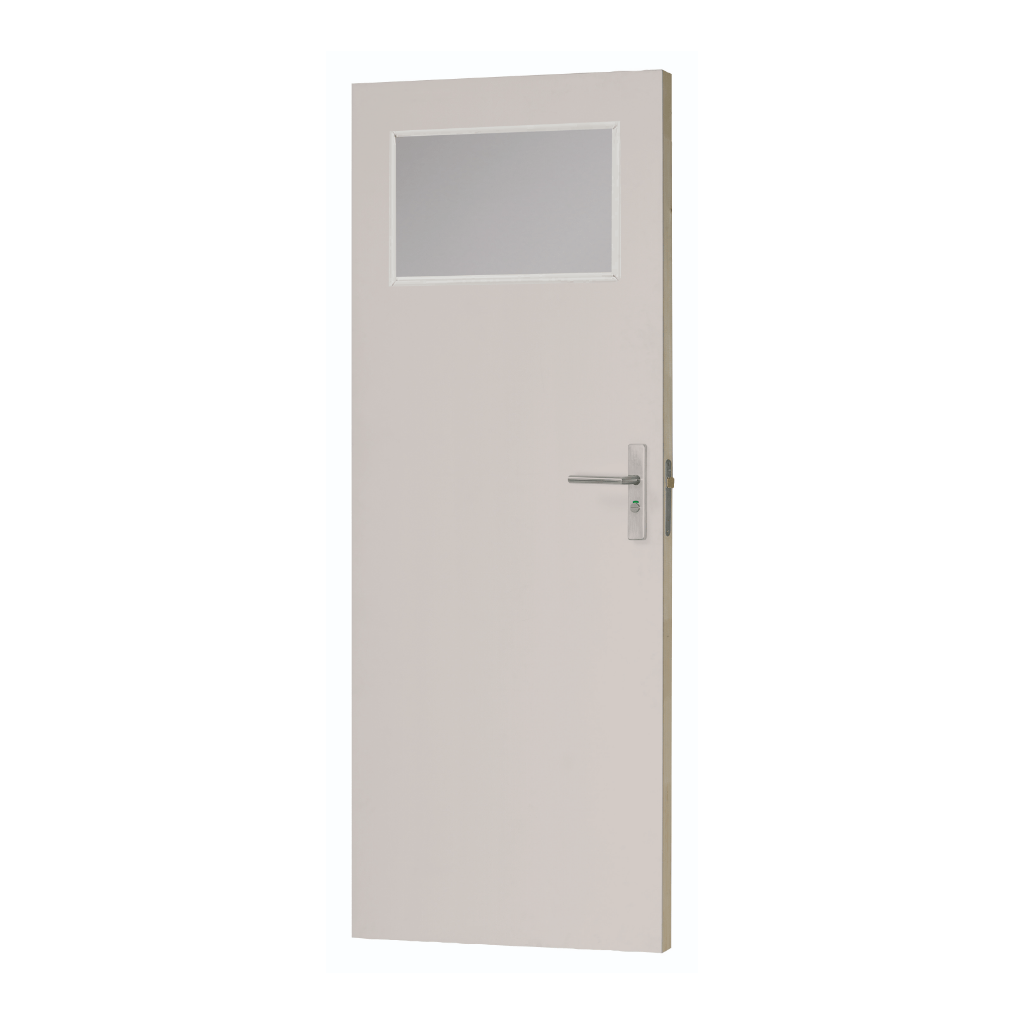 Binnendeur Skantrae SKB 285 KG