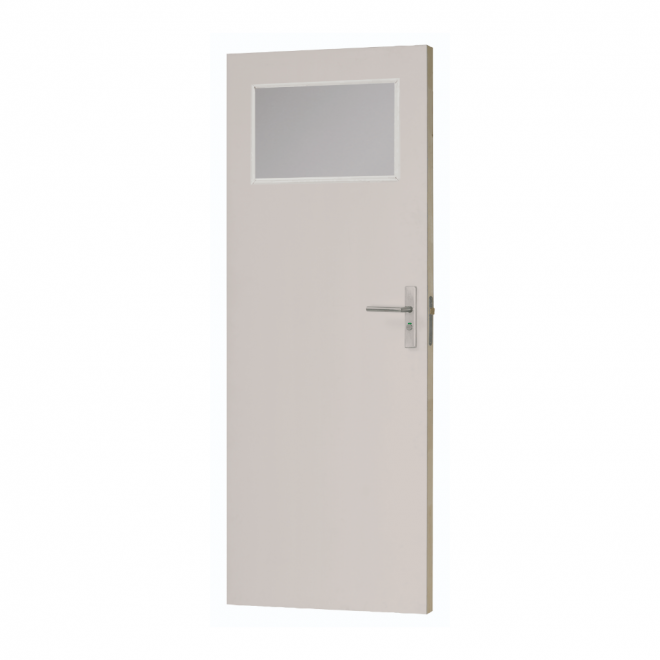 Binnendeur Skantrae SKB 285 KG