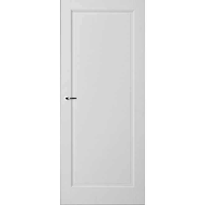 Binnendeur Skantrae Essence E027