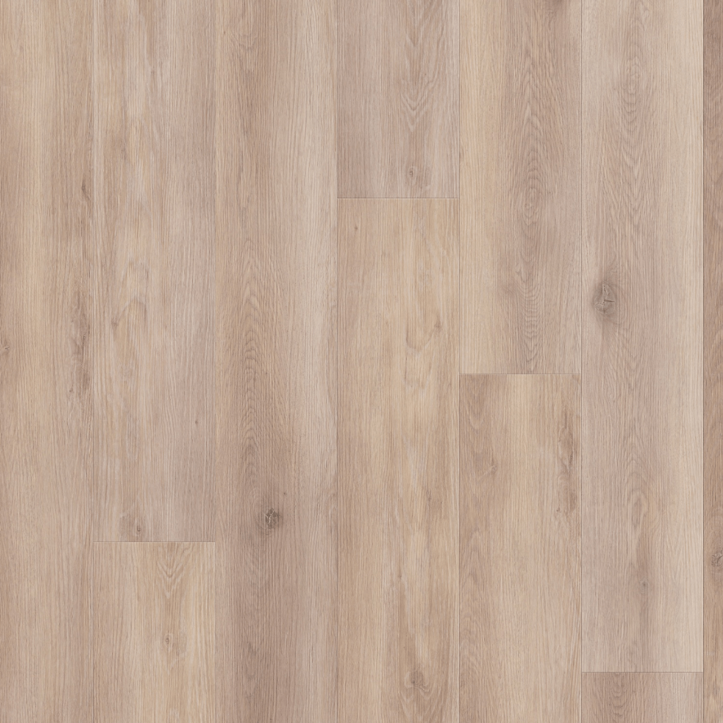 Solidfloor Mansion Lijm-PVC Vloer Dust Oak 3.62m2