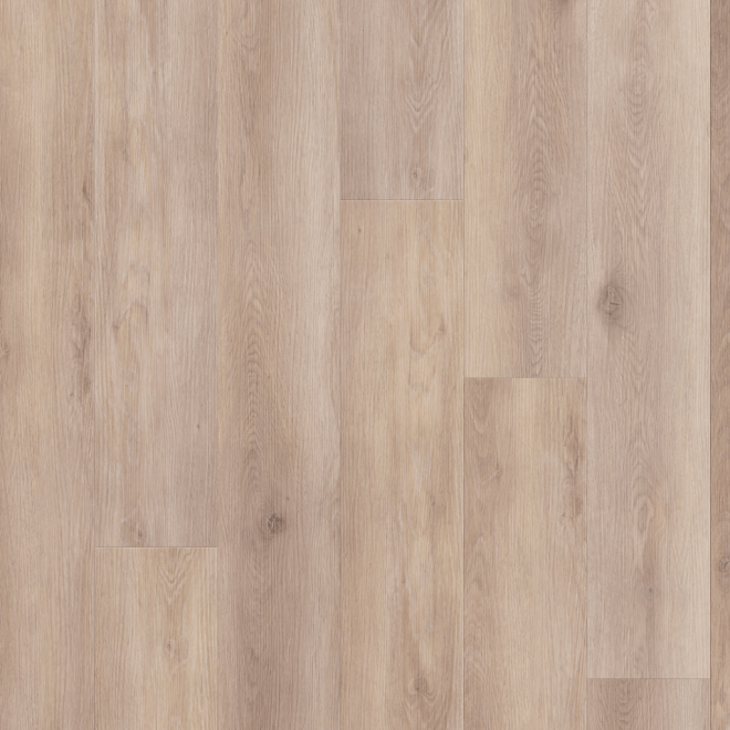 Solidfloor Mansion Lijm-PVC Vloer Dust Oak 3.62m2