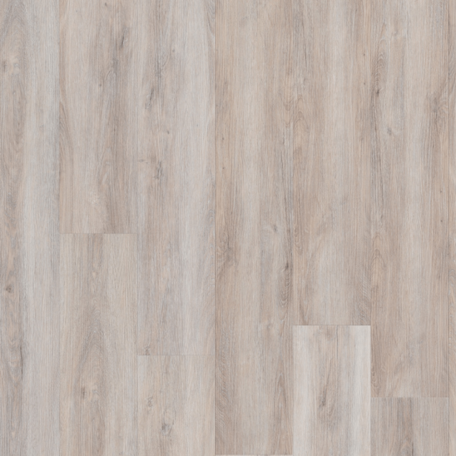 Solidfloor Mansion Lijm-PVC Vloer Sand Oak 3.62m2