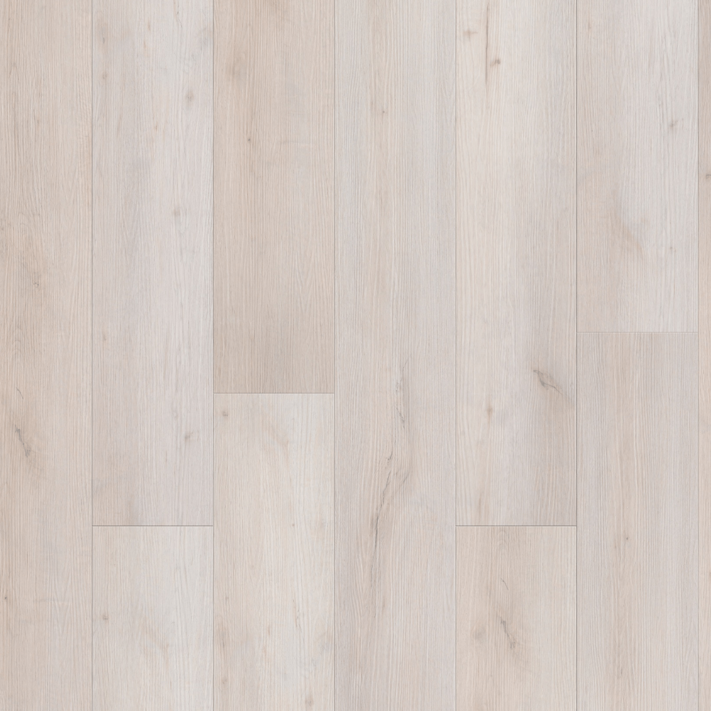 Solidfloor Mansion Lijm-PVC Vloer White Oak 3.62m2