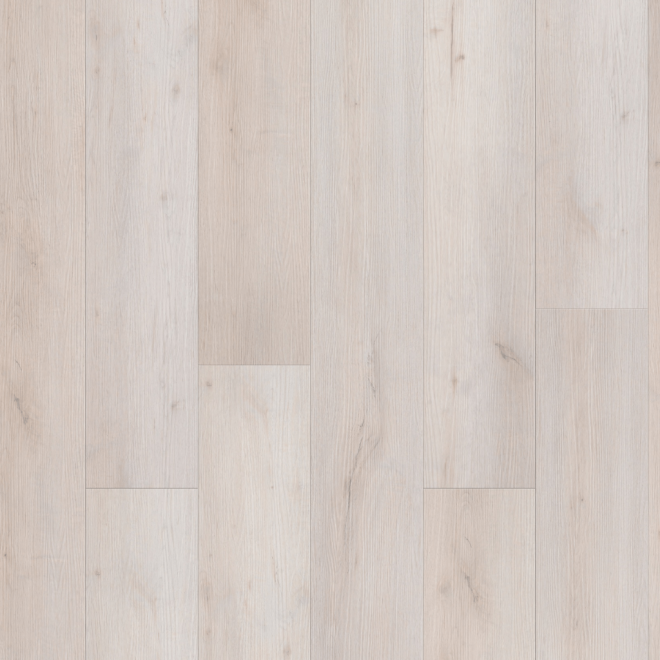 Solidfloor Mansion Lijm-PVC Vloer White Oak 3.62m2