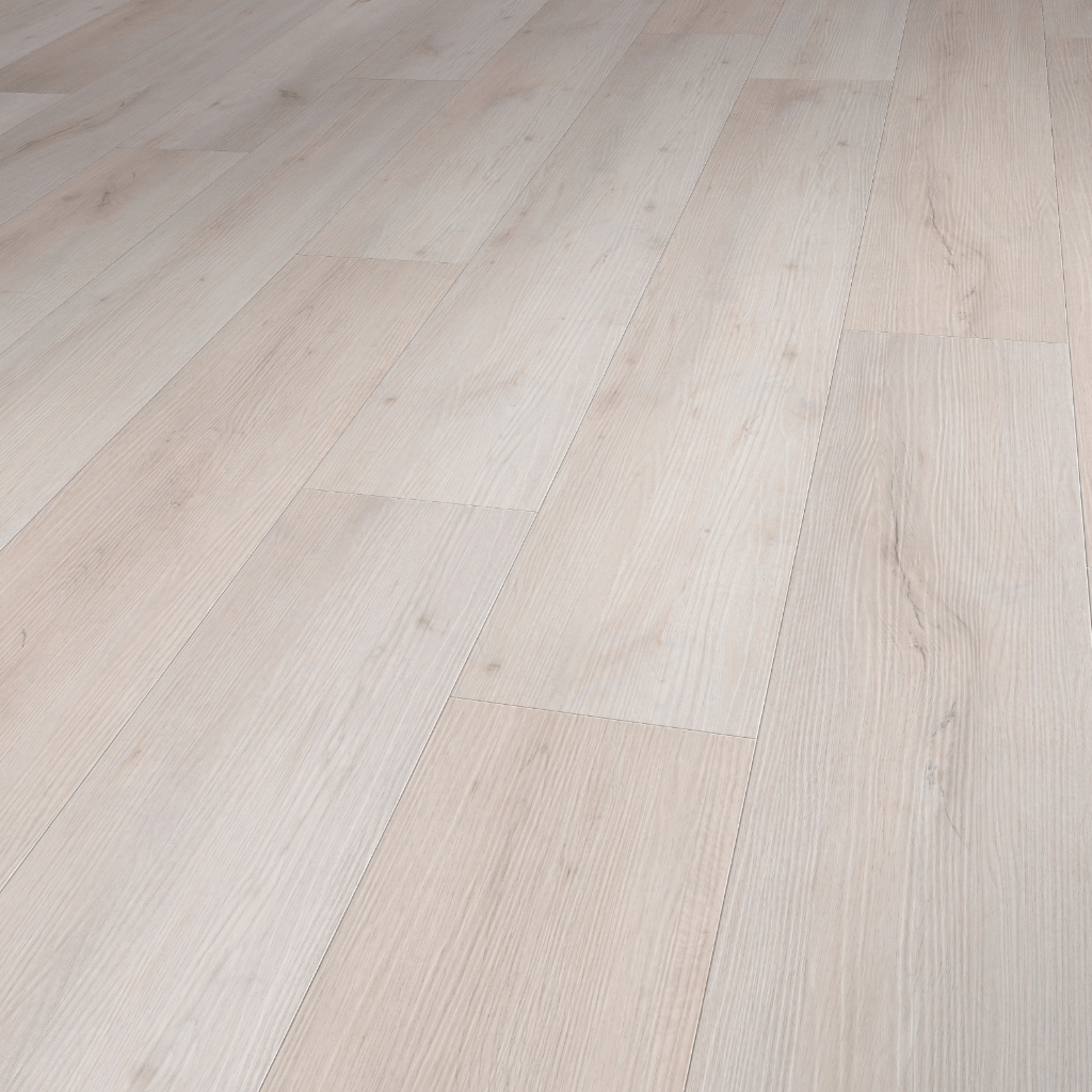 Solidfloor Mansion Lijm-PVC Vloer White Oak 3.62m2