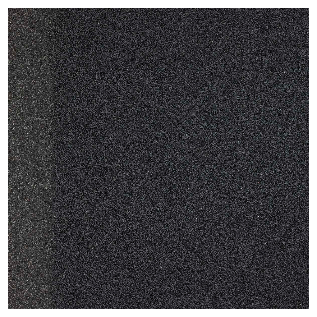 Soprema Garantgum Bitumen Toplaag 470K24 Zwart Granulaat 1x5mtr