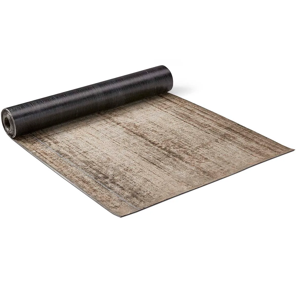 Soprema Garantgum Bitumen Onderlaag 460P14 1x7mtr