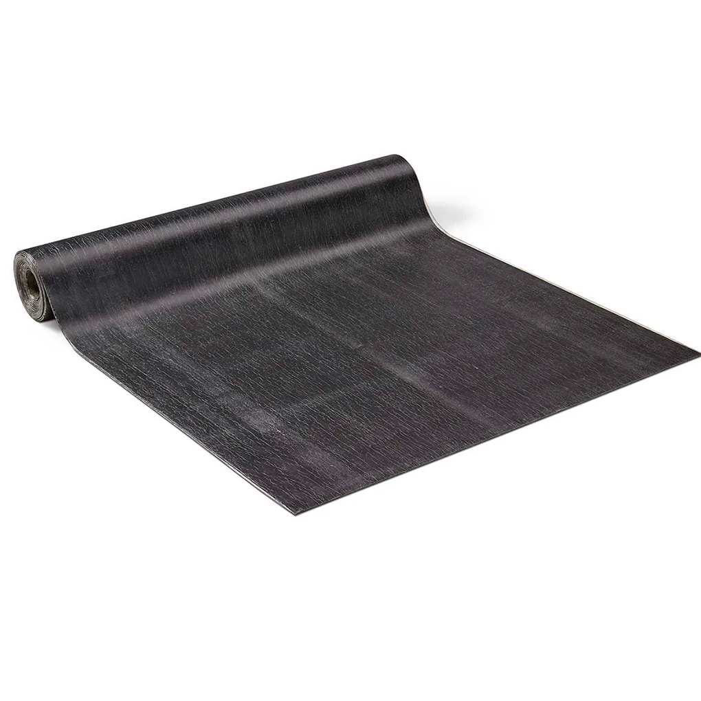 Soprema Garantgum Bitumen Onderlaag 460P14 1x7mtr